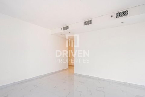Appartement de 3 chambres à Dubai Marina, UAE No. 84323 19