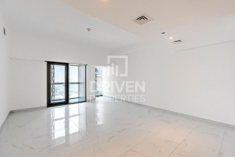 Appartement de 3 chambres à Dubai Marina, UAE No. 84323 3