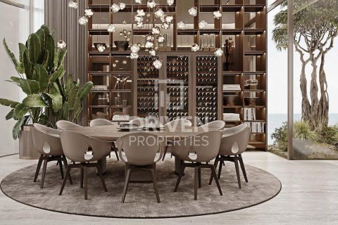 Apartment de 2 dormitorios en Palm Jumeirah, UAE No. 84322 13