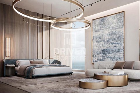 Duplex de 4 chambres à Palm Jumeirah, UAE No. 84321 6