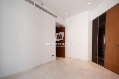 3 غرف نوم شقة في نخلة جميرا, الإمارات العربية المتحدة رقم 5307 29