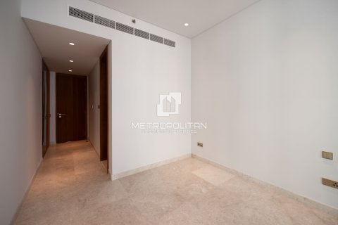 3 غرف نوم شقة في نخلة جميرا, الإمارات العربية المتحدة رقم 5307 28