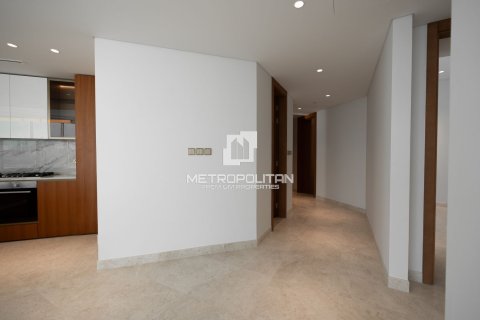 3 غرف نوم شقة في نخلة جميرا, الإمارات العربية المتحدة رقم 5307 12