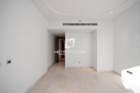 3 غرف نوم شقة في نخلة جميرا, الإمارات العربية المتحدة رقم 5307 4