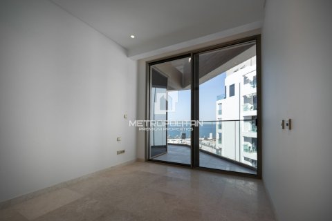 3 غرف نوم شقة في نخلة جميرا, الإمارات العربية المتحدة رقم 5307 27