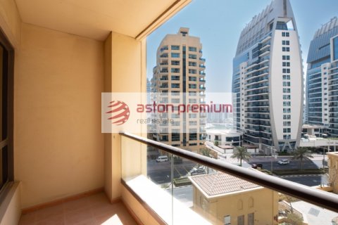 3 bedrooms Apartment  No. 106036 6