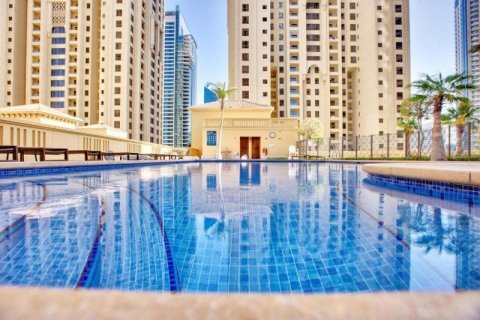 3 bedrooms Apartment  No. 106036 22