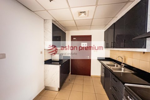 3 bedrooms Apartment  No. 106036 10