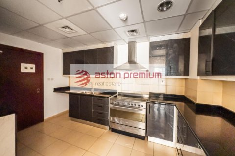 3 bedrooms Apartment  No. 106036 9