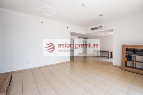 3 bedrooms Apartment  No. 106036 5
