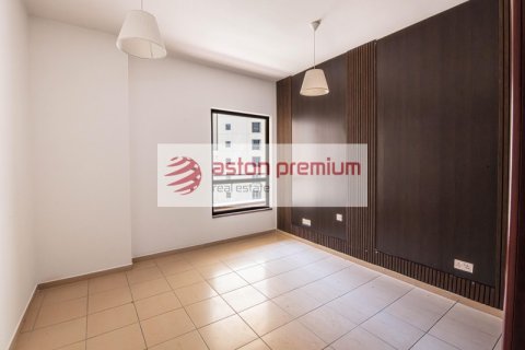 3 bedrooms Apartment  No. 106036 14