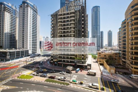 3 bedrooms Apartment  No. 106036 19