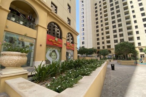 3 bedrooms Apartment  No. 106036 25