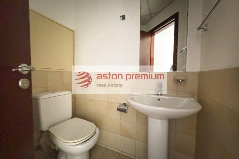 3 bedrooms Apartment  No. 106036 13