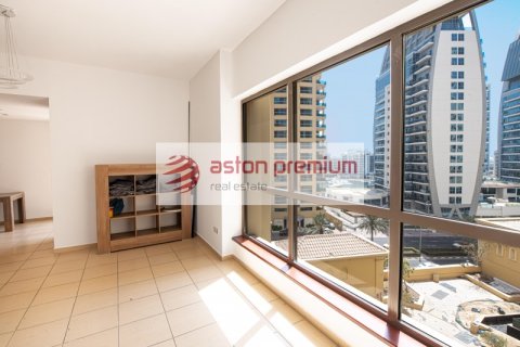 3 bedrooms Apartment  No. 106036 3