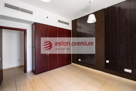 3 bedrooms Apartment  No. 106036 17