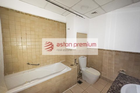 3 bedrooms Apartment  No. 106036 15