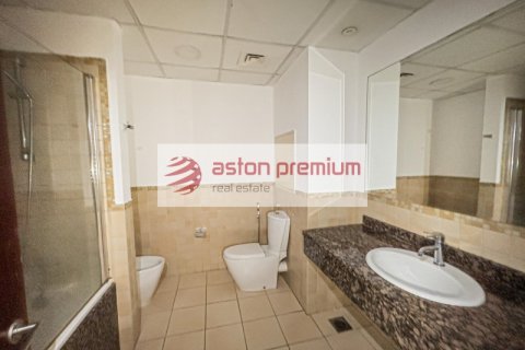 3 bedrooms Apartment  No. 106036 21