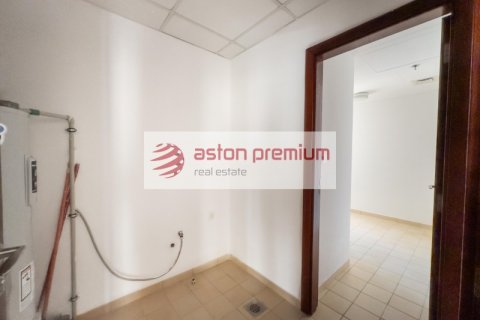 3 bedrooms Apartment  No. 106036 11