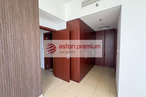 3 bedrooms Apartment  No. 106036 20