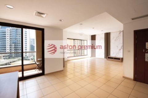 3 bedrooms Apartment  No. 106036 8