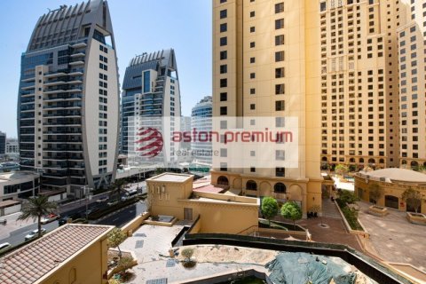 3 bedrooms Apartment  No. 106036 7