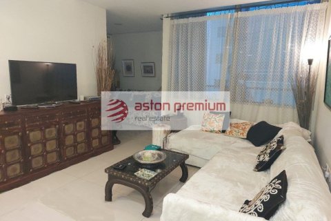 2 غرف نوم شقة  رقم 106035 2