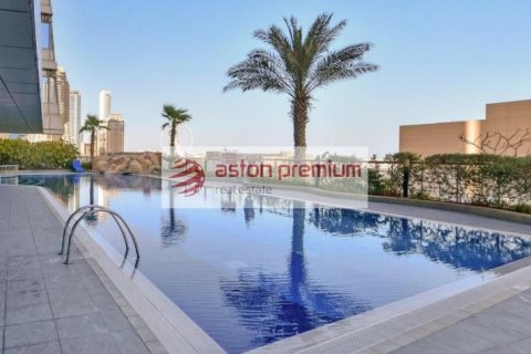 2 غرف نوم شقة  رقم 106035 9
