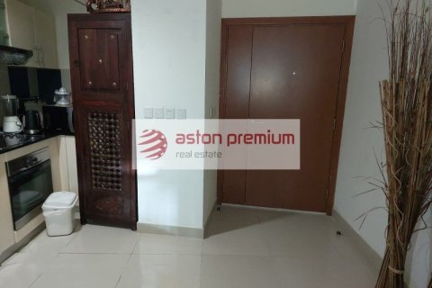 2 غرف نوم شقة  رقم 106035 5