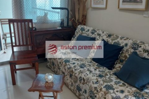 2 غرف نوم شقة  رقم 106035 6