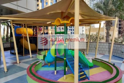 2 غرف نوم شقة  رقم 106035 12