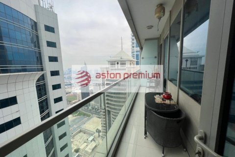 2 غرف نوم شقة  رقم 106035 3