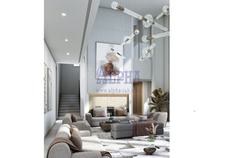 Villa de 6 chambres  No. 106037 9