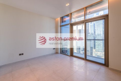 3 غرف نوم شقة  رقم 106034 16