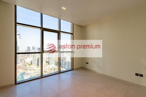 3 غرف نوم شقة  رقم 106034 14