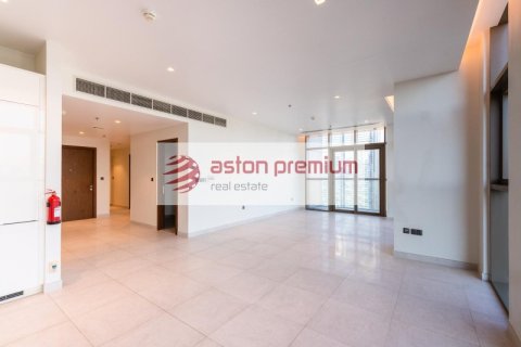 3 غرف نوم شقة  رقم 106034 9