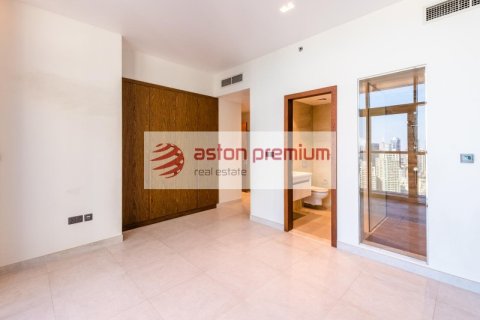 3 غرف نوم شقة  رقم 106034 18