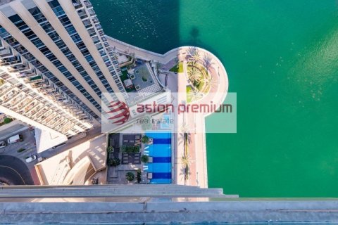 3 غرف نوم شقة  رقم 106034 8