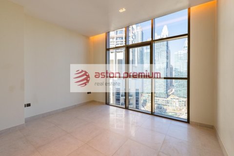 3 غرف نوم شقة  رقم 106034 13