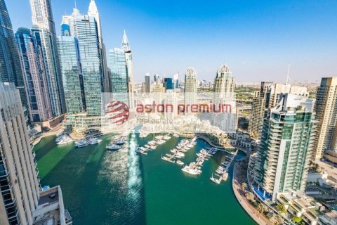 3 غرف نوم شقة  رقم 106034 11