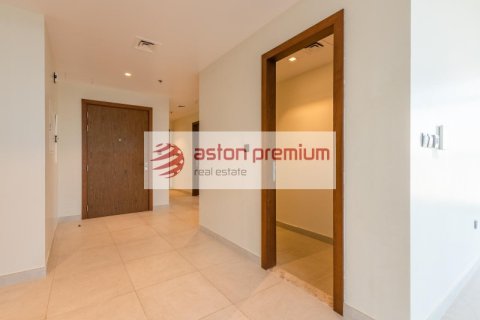 3 غرف نوم شقة  رقم 106034 17