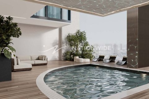 3 غرف نوم شقة  رقم 106016 10