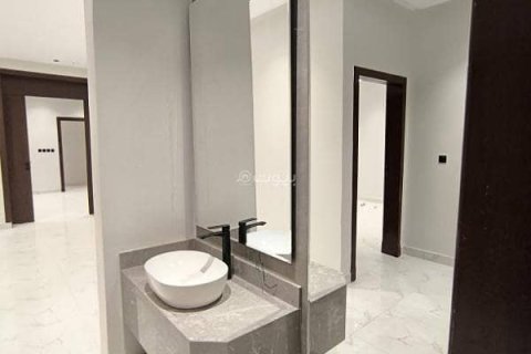 Квартира с 4 спальнями в Эр-Рияд, Саудовская Аравия №99558 10