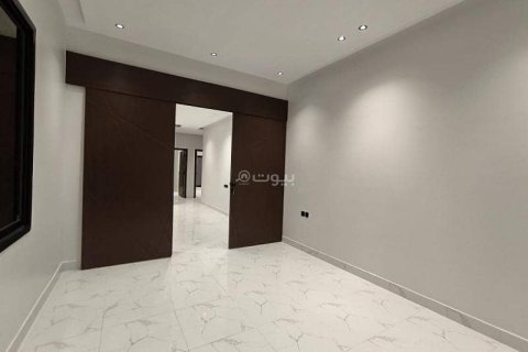 Квартира с 4 спальнями в Эр-Рияд, Саудовская Аравия №99558 5