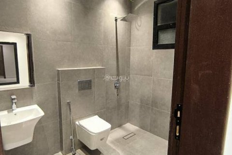 Квартира с 4 спальнями в Эр-Рияд, Саудовская Аравия №99558 13