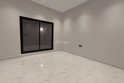 Квартира с 4 спальнями в Эр-Рияд, Саудовская Аравия №99558 9