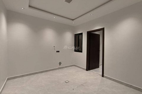 Квартира с 4 спальнями в Эр-Рияд, Саудовская Аравия №99558 3