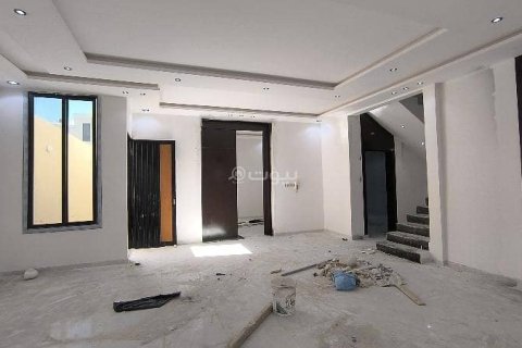 Квартира с 4 спальнями в Эр-Рияд, Саудовская Аравия №99554 7