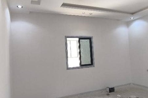 Квартира с 4 спальнями в Эр-Рияд, Саудовская Аравия №99554 12