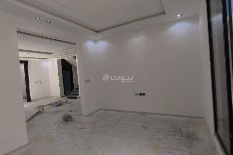 Квартира с 4 спальнями в Эр-Рияд, Саудовская Аравия №99554 6